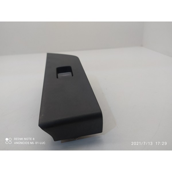 Comando Vidro Evoque Dianteiro Direito 2011 2012 2013 2018