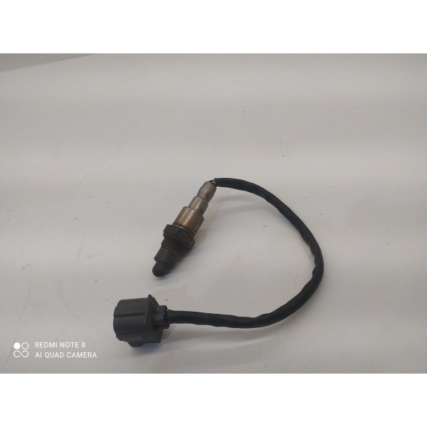 Sonda Lambda Mercedes Cla Gla 200 2015 2017 2019