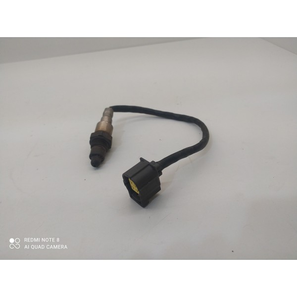 Sonda Lambda Mercedes Cla Gla 200 2015 2017 2019