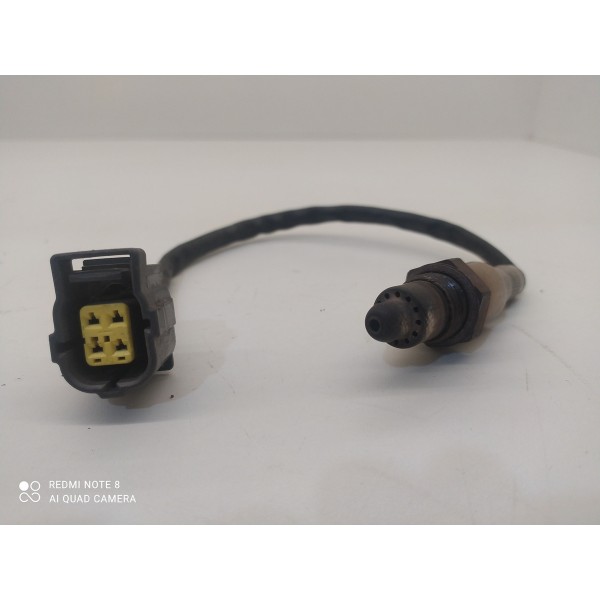 Sonda Lambda Mercedes Cla Gla 200 2015 2017 2019