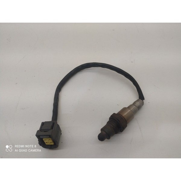 Sonda Lambda Mercedes Cla Gla 200 2015 2017 2019