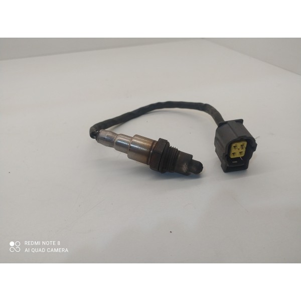 Sonda Lambda Mercedes Cla Gla 200 2015 2017 2019