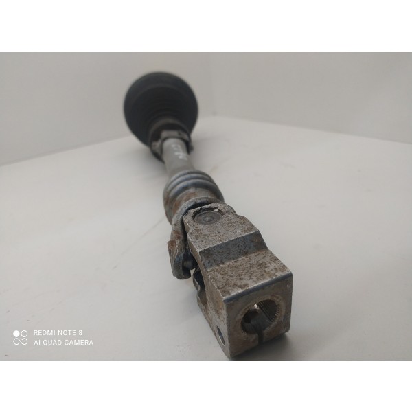 Cruzeta Coluna Direção Mercedes Gla 200 2015 2016 2017 2019