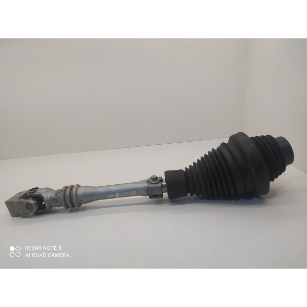 Cruzeta Coluna Direção Mercedes Gla 200 2015 2016 2017 2019