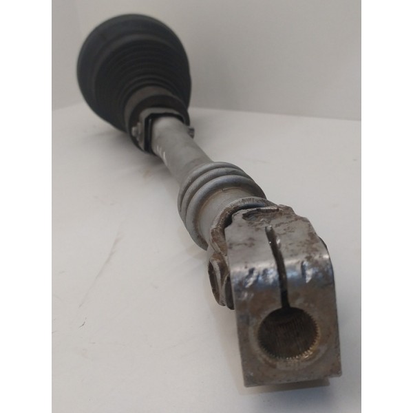 Cruzeta Coluna Direção Mercedes Gla 200 2015 2016 2017 2019