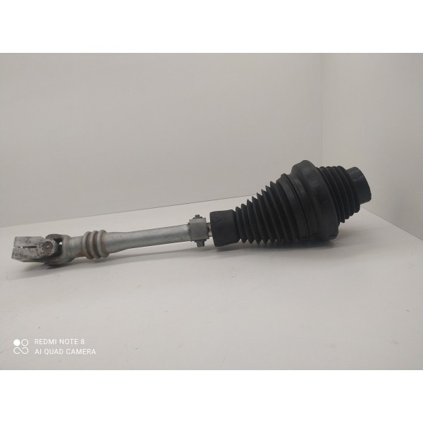 Cruzeta Coluna Direção Mercedes Gla 200 2015 2016 2017 2019