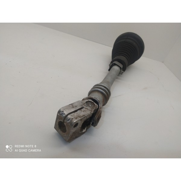 Cruzeta Coluna Direção Mercedes Gla 200 2015 2016 2017 2019