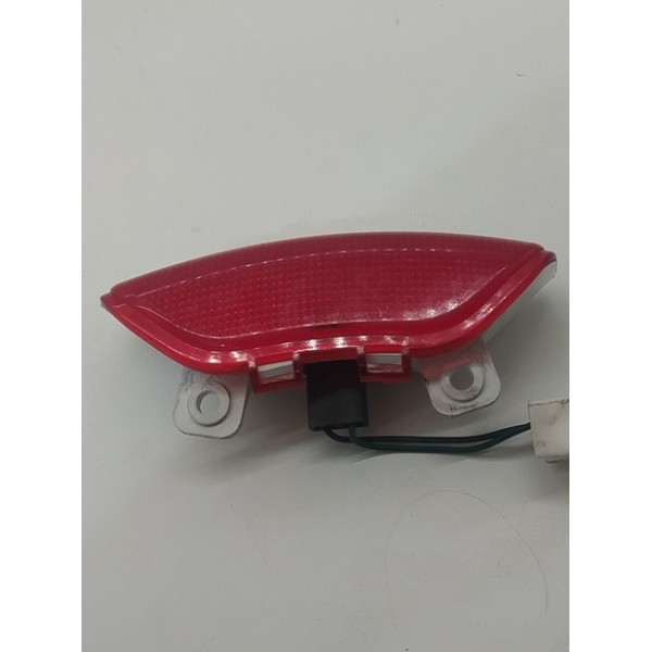 Luz Forro Porta Tras Esquerdo Mercedes Gla200 2016 // 2439