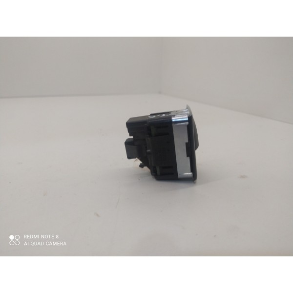 Comando Vidro Mercedes Gla200 A2049058102 2015 2019 /2434