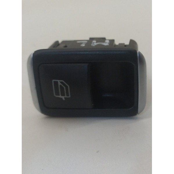Comando Vidro Mercedes Gla200 A2049058102 2015 2019 /2434
