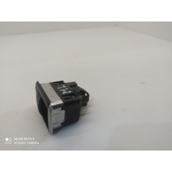 Comando Vidro Mercedes Gla200 A2049058102 2015 2019 /2434