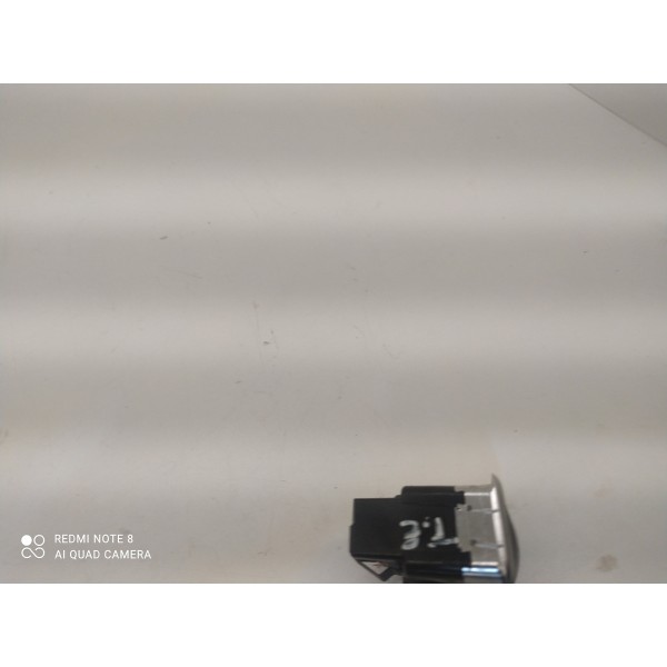 Comando Vidro Mercedes Gla200 A2049058102 2015 2019 /2434