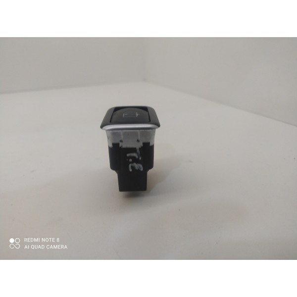 Comando Vidro Mercedes Gla200 A2049058102 2015 2019 /2434