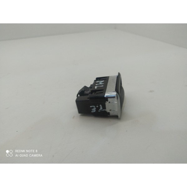 Comando Vidro Mercedes Gla200 A2049058102 2015 2019 /2434