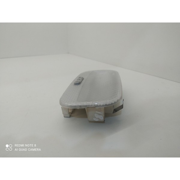 Luz Teto Peugeot 3008 2012 2013 2014 2015 2016