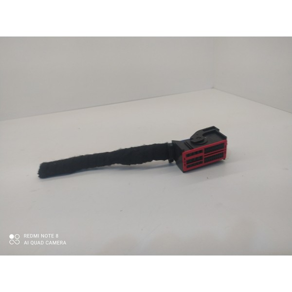 Chicote Multimídia Argo Toro Renegade 2016/2021 Orig