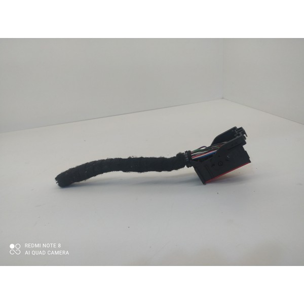 Chicote Multimídia Argo Toro Renegade 2016/2021 Orig