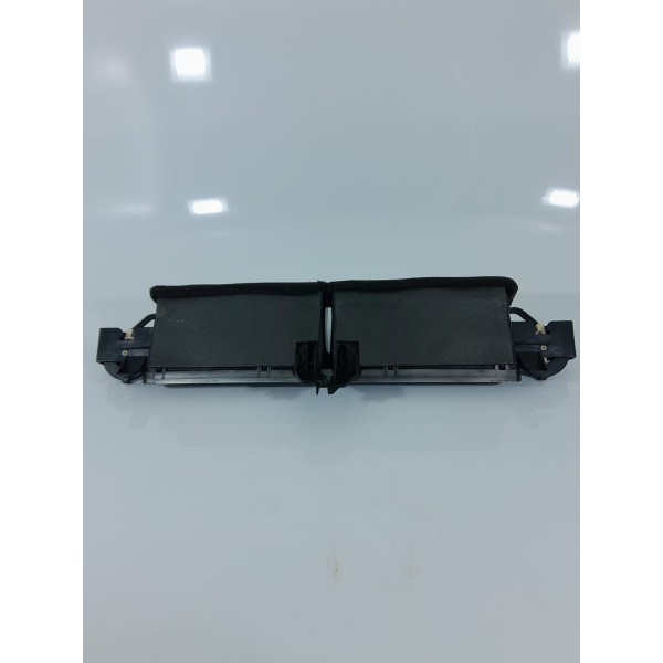 Difusor Ar Painel Camaro 2010/2014