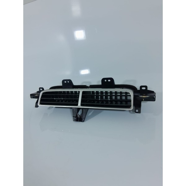 Difusor Ar Painel Camaro 2010/2014