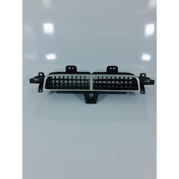 Difusor Ar Painel Camaro 2010/2014