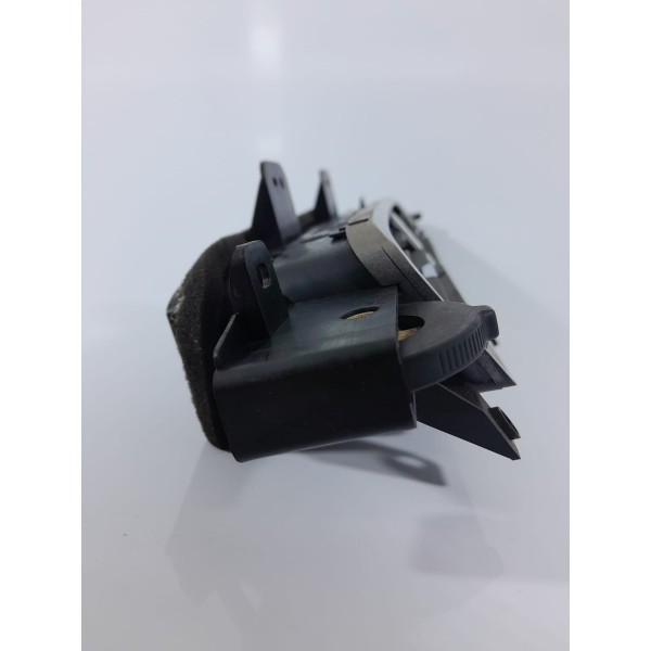 Difusor Ar Painel Camaro 2010/2014