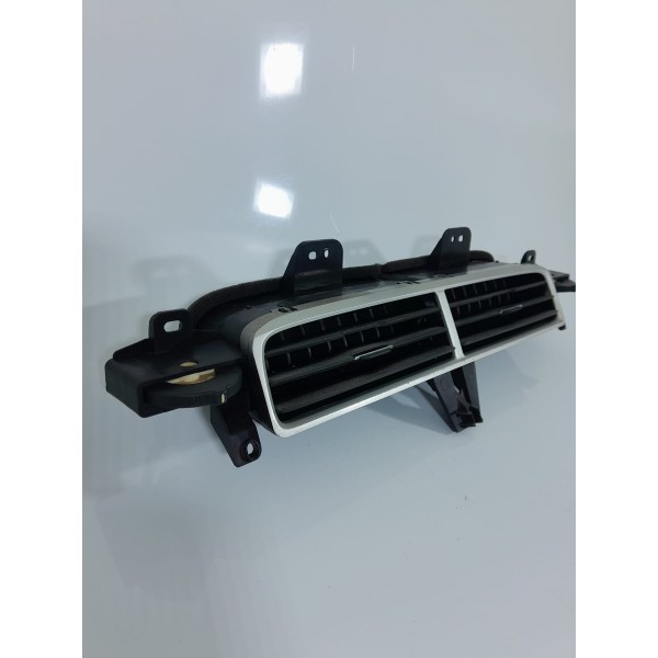 Difusor Ar Painel Camaro 2010/2014