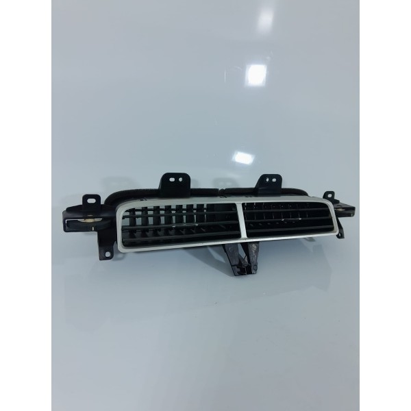 Difusor Ar Painel Camaro 2010/2014