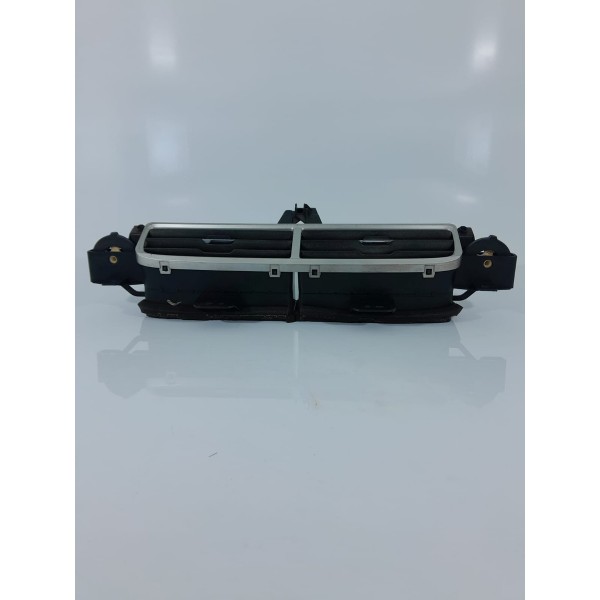 Difusor Ar Painel Camaro 2010/2014