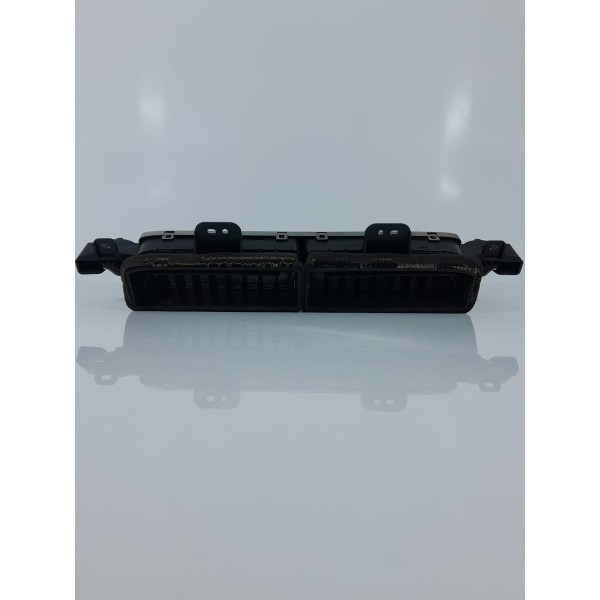 Difusor Ar Painel Camaro 2010/2014