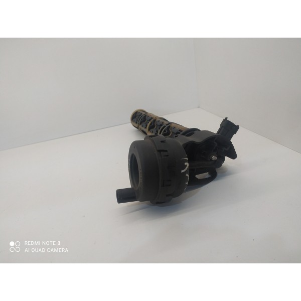 Válvula Alívio Pressão Cruze 1.8 2012 2013 2014 2015 2016