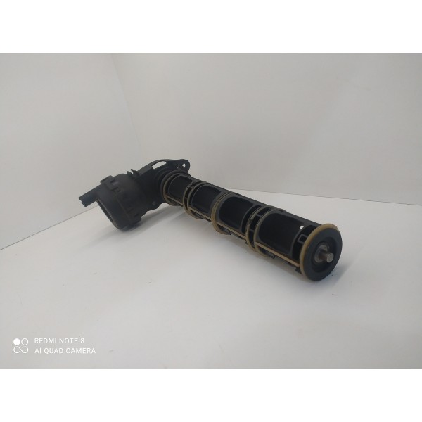 Válvula Alívio Pressão Cruze 1.8 2012 2013 2014 2015 2016