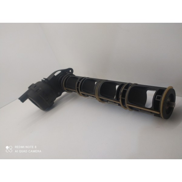 Válvula Alívio Pressão Cruze 1.8 2012 2013 2014 2015 2016