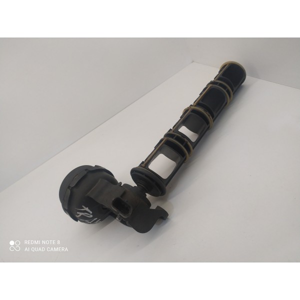 Válvula Alívio Pressão Cruze 1.8 2012 2013 2014 2015 2016