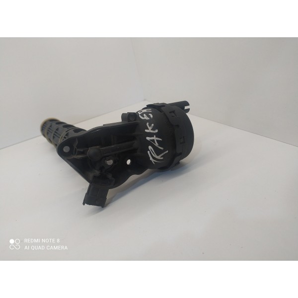 Válvula Alívio Pressão Cruze 1.8 2012 2013 2014 2015 2016