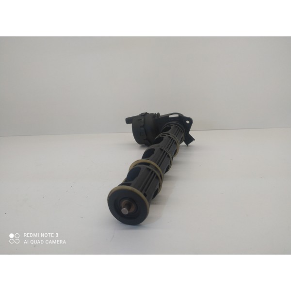 Valvula Alívio Cruze 1.8 2012 2013 2014 2015 2016