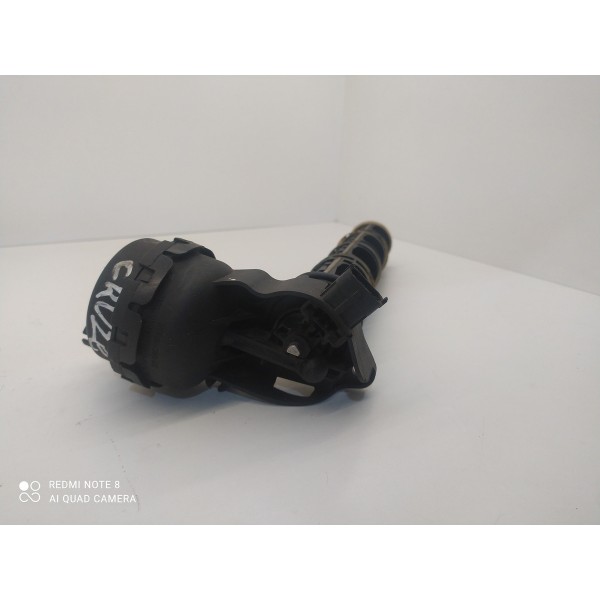 Valvula Alívio Cruze 1.8 2012 2013 2014 2015 2016