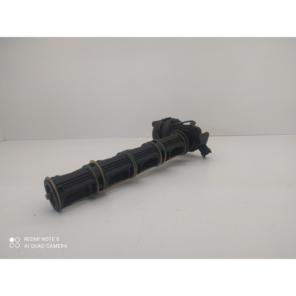 Valvula Alívio Cruze 1.8 2012 2013 2014 2015 2016