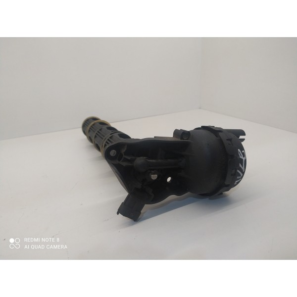 Valvula Alívio Cruze 1.8 2012 2013 2014 2015 2016