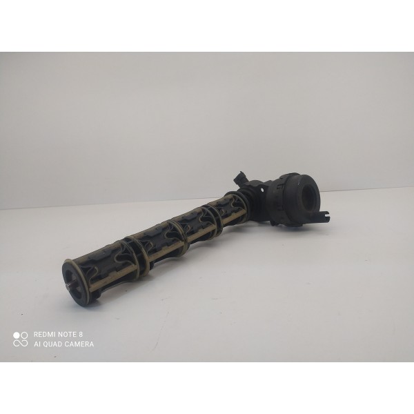 Valvula Alívio Cruze 1.8 2012 2013 2014 2015 2016