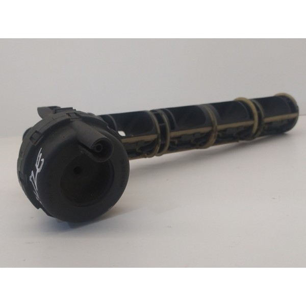 Valvula Alívio Cruze 1.8 2012 2013 2014 2015 2016