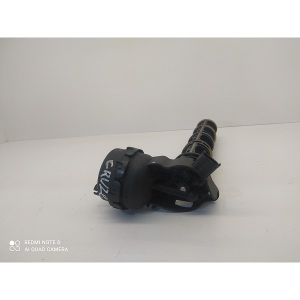 Valvula Alívio Cruze 1.8 2012 2013 2014 2015 2016