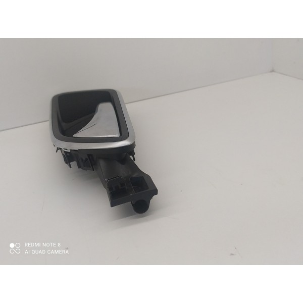 Maçaneta Interna Mercedes Gla200 Traseira Esquerda 2015/2019