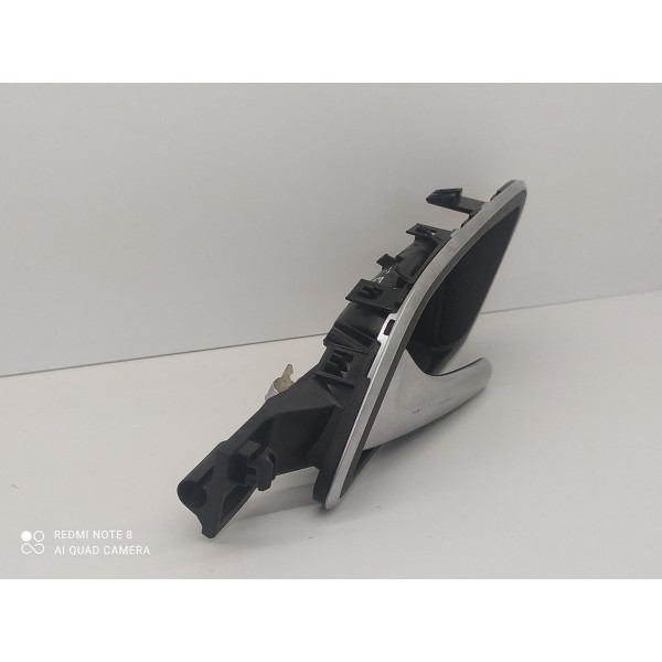 Maçaneta Interna Mercedes Gla200 Traseira Esquerda 2015/2019