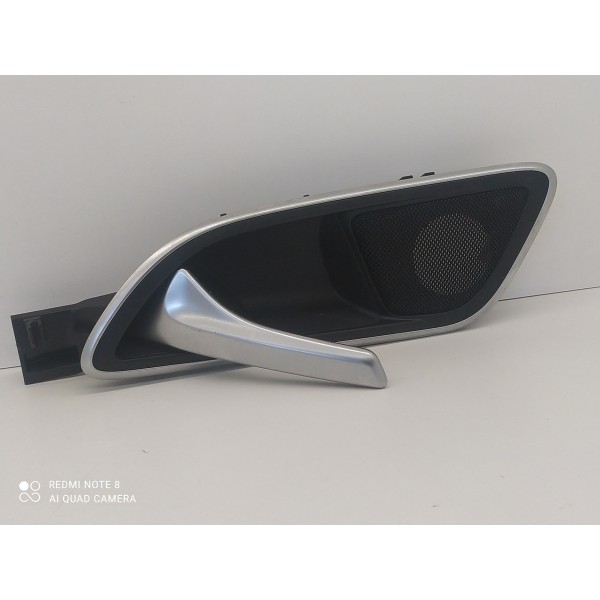 Maçaneta Interna Mercedes Gla200 Traseira Esquerda 2015/2019