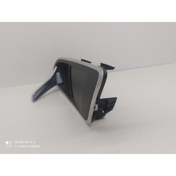 Maçaneta Trinco Mercedes Gla200 Dianteira Esquerda 2015 2019