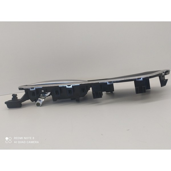 Maçaneta Trinco Mercedes Gla200 Dianteira Esquerda 2015 2019