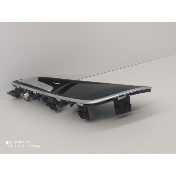 Maçaneta Trinco Mercedes Gla200 Dianteira Esquerda 2015 2019