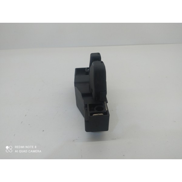 Fechadura Tampa Traseira C4 Hatch 2007 2008 2009 2014