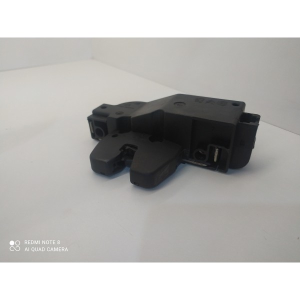 Fechadura Tampa Traseira C4 Hatch 2007 2008 2009 2014