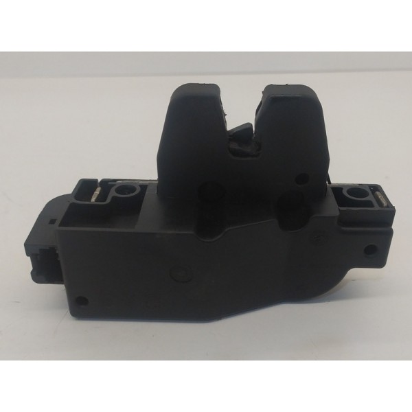 Fechadura Tampa Traseira C4 Hatch 2007 2008 2009 2014
